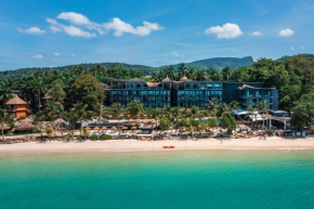 Beyond Krabi